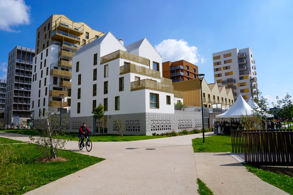 đïž Le BRS rennais : de la niche sociale Ă l'alternative globale