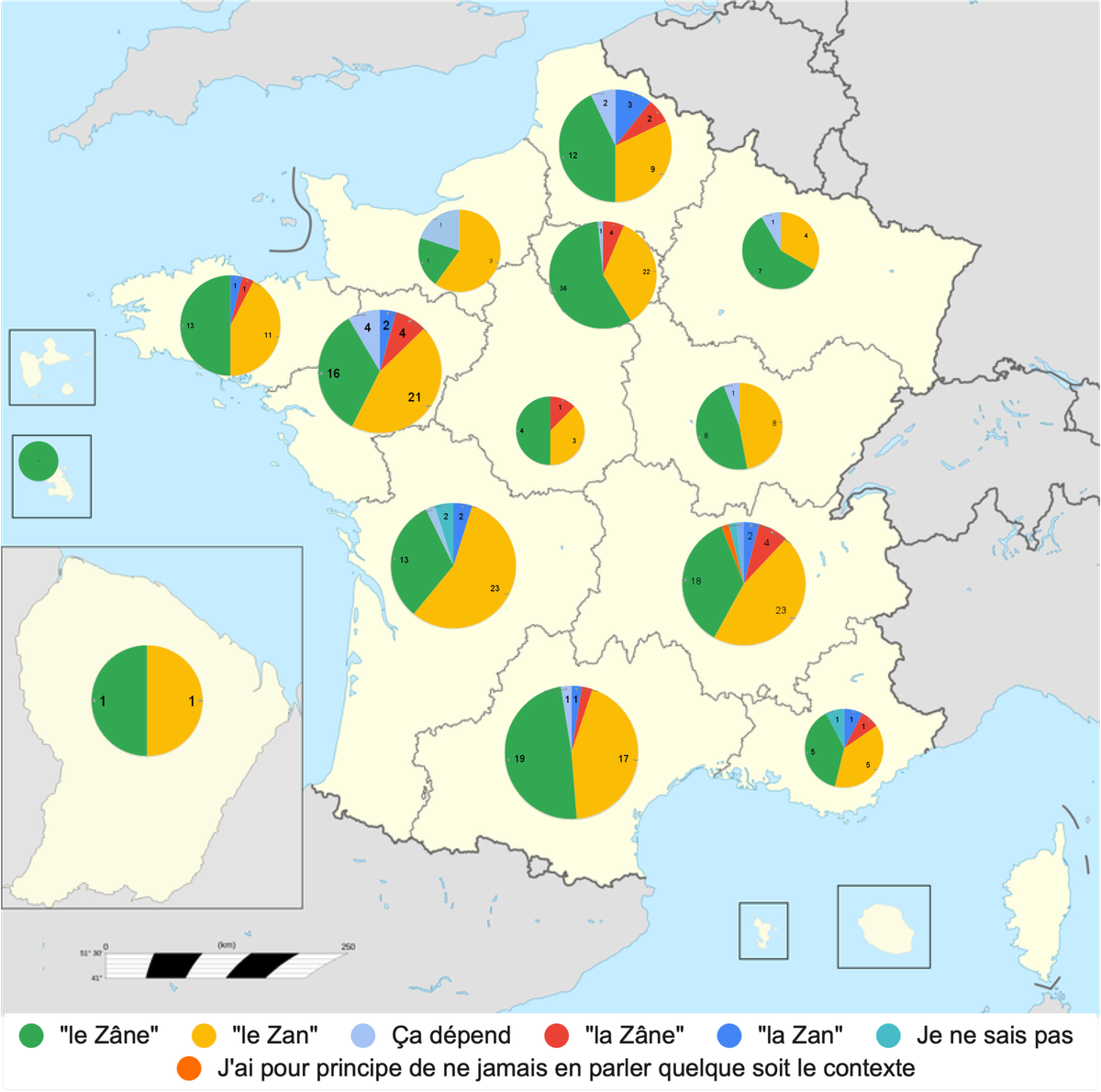 🧬 ZAN : anatomie d'un débat national