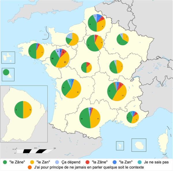 🧬 ZAN : anatomie d'un débat national